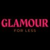 glamourforless